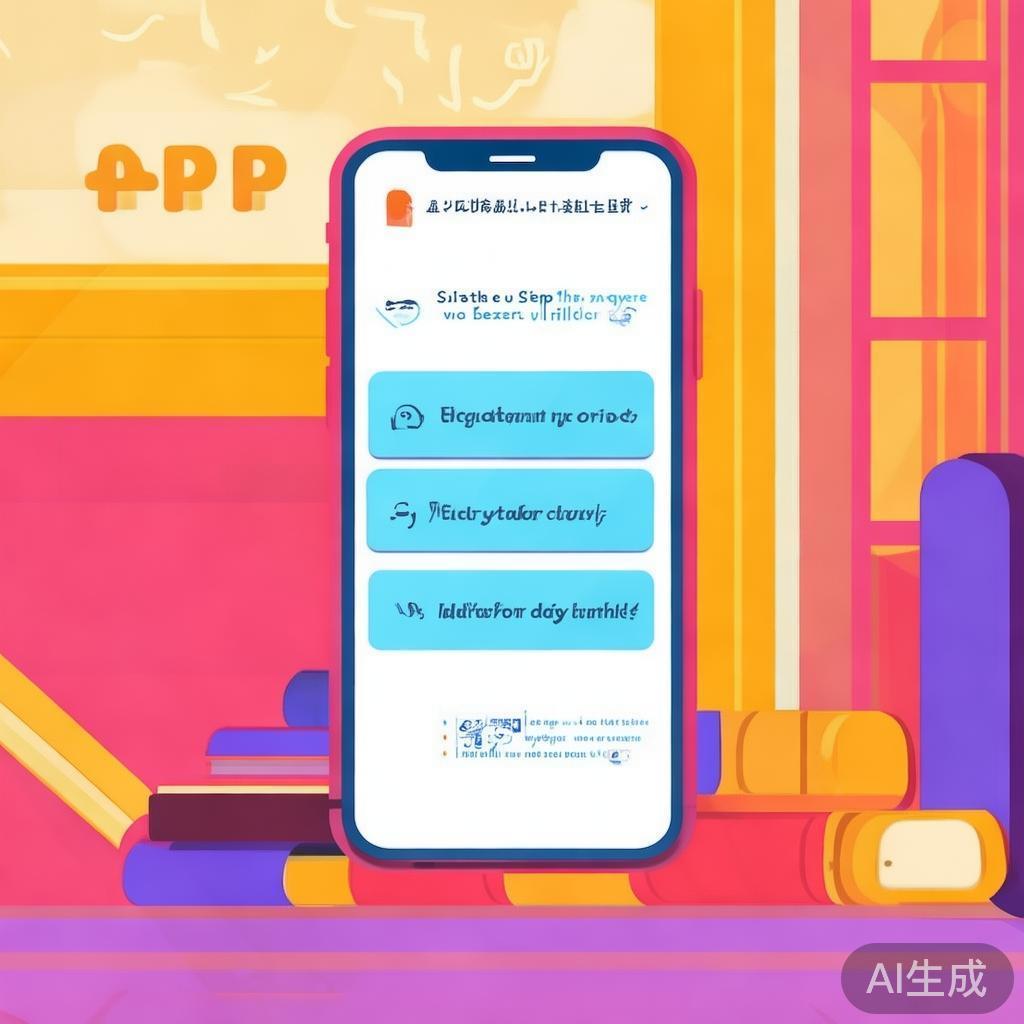 有书APP注册指南，轻松开启阅读之旅