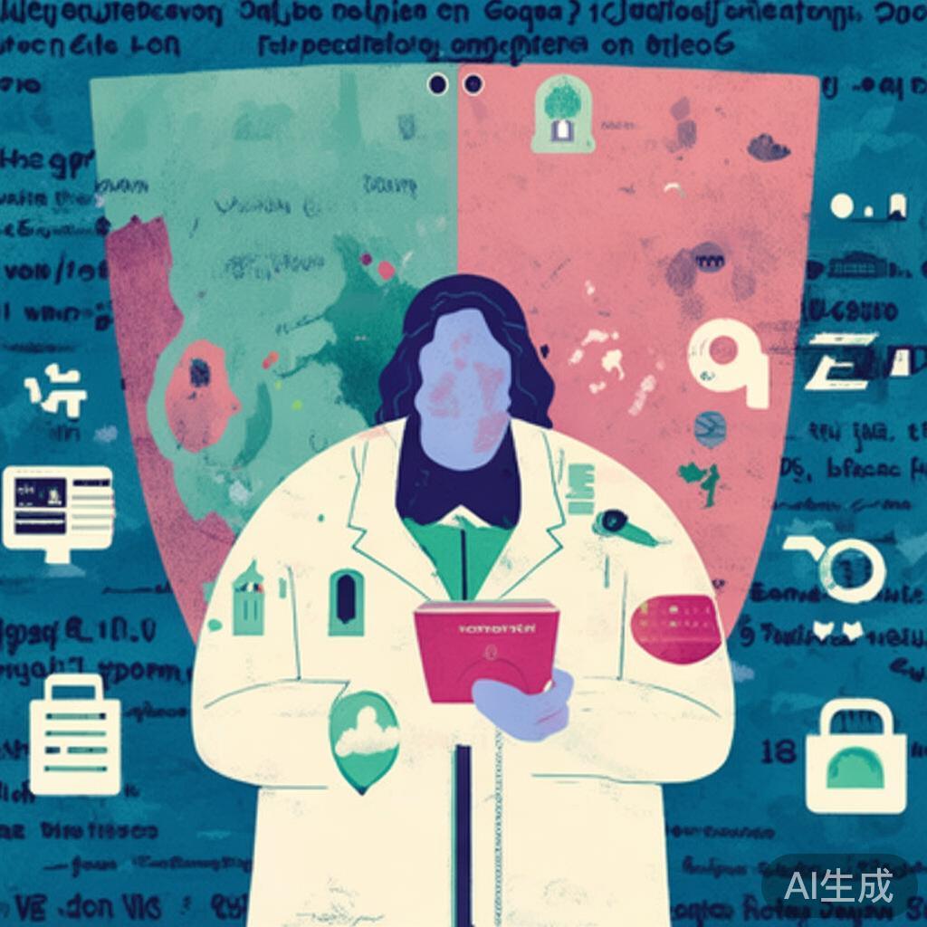 如何有效防止域名注册风险，全方位策略解析