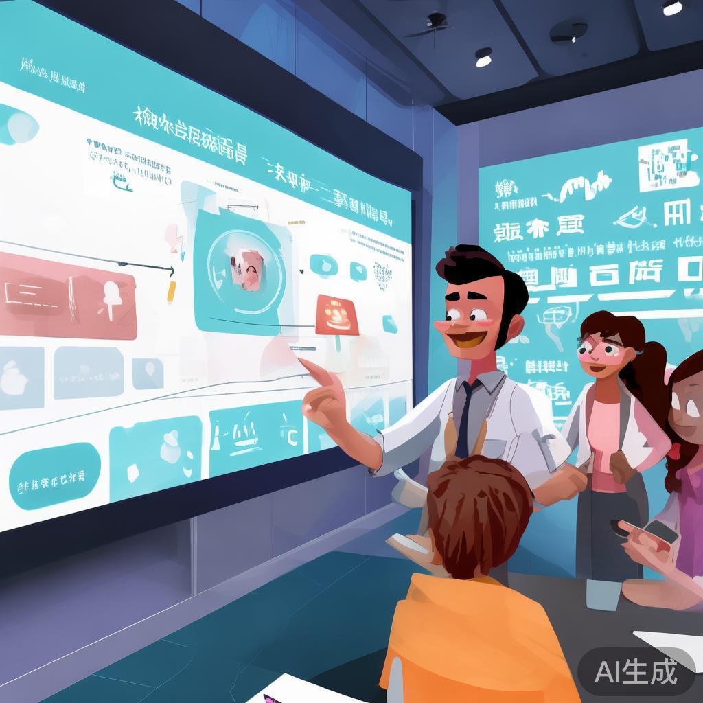 一站式指南，教你如何轻松注册太原社保