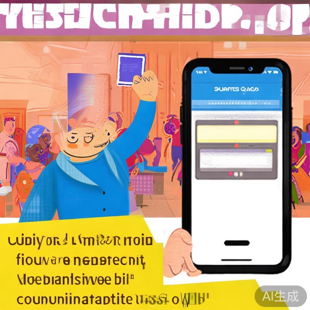 轻松入门，教你如何快速注册会员群，开启社群互动新篇章