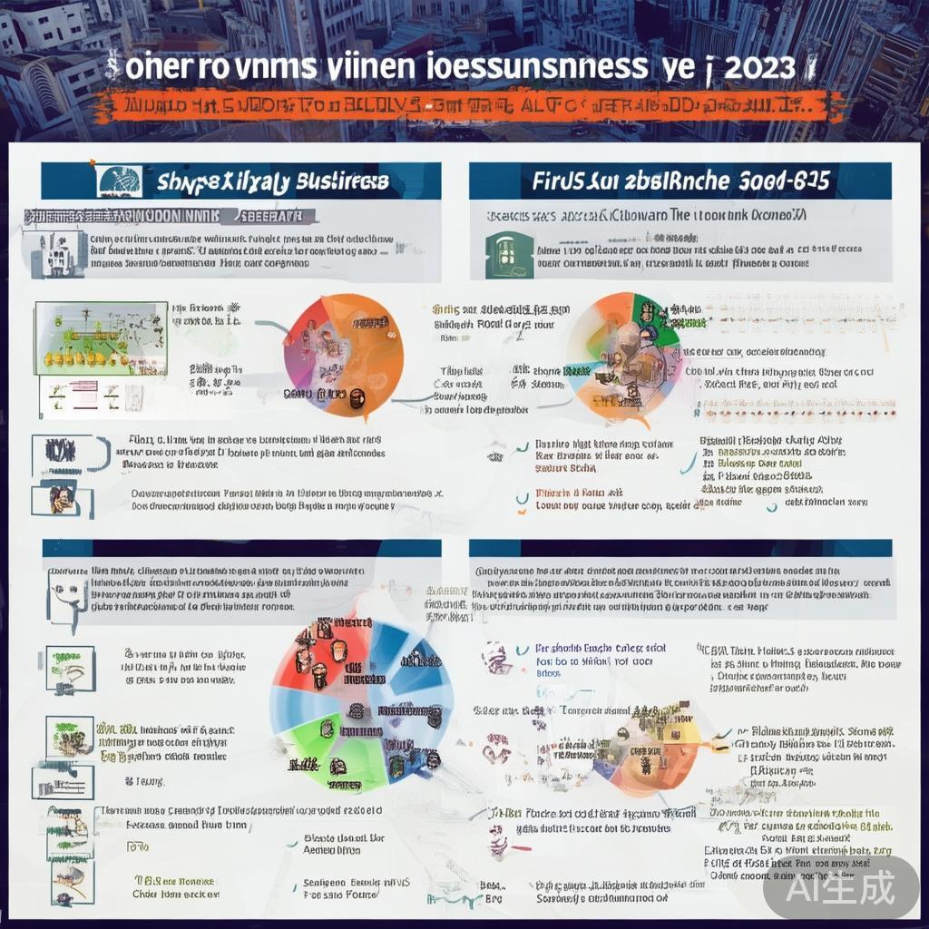 2023年有哪些店铺可以申请补贴？实用指南
