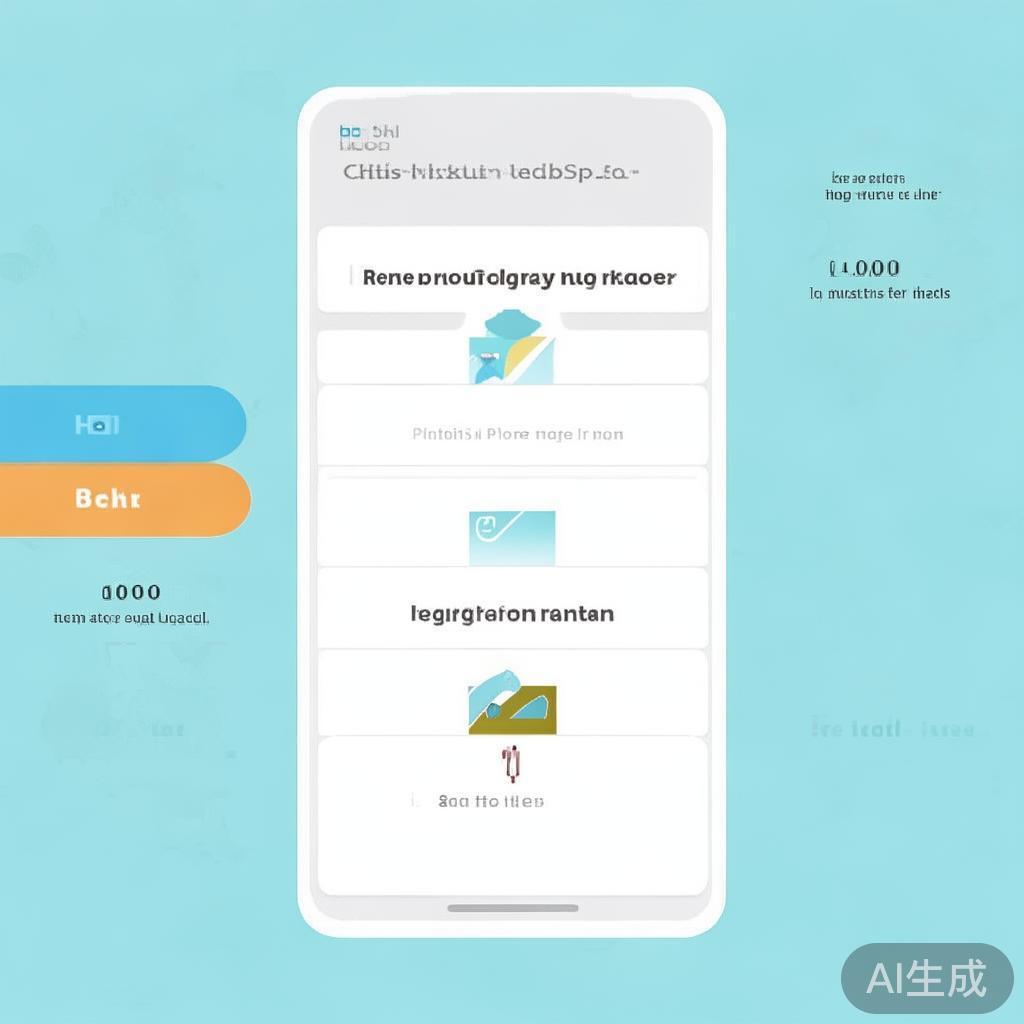 如何轻松注册诺基亚商店，新手指南一步到位