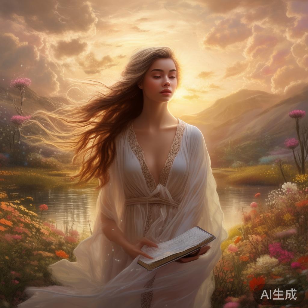 美丽修行—开启您的美丽修行之旅，注册指南全解析