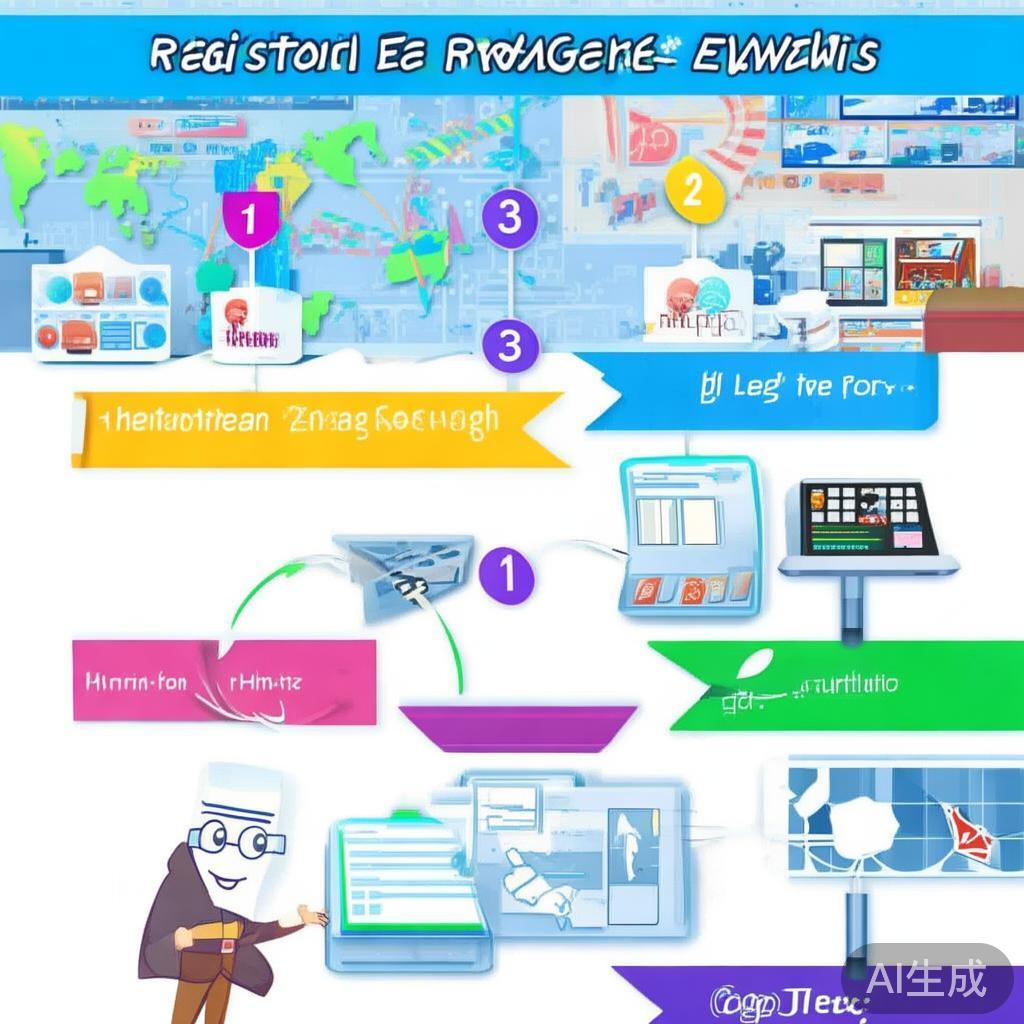 谷歌AdWords注册全攻略，轻松开启您的在线广告之旅