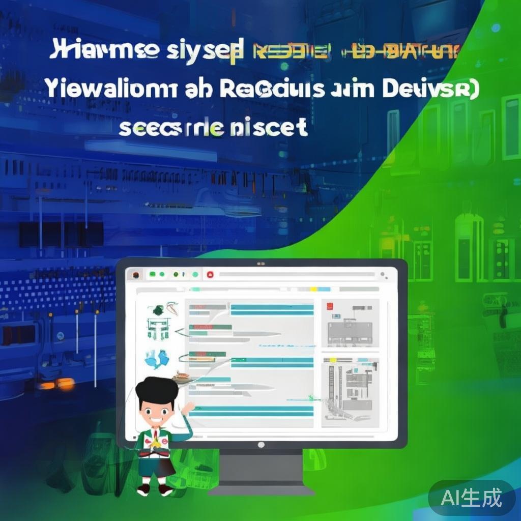 显卡驱动注册全攻略，轻松解决显卡驱动问题，提升电脑性能！
