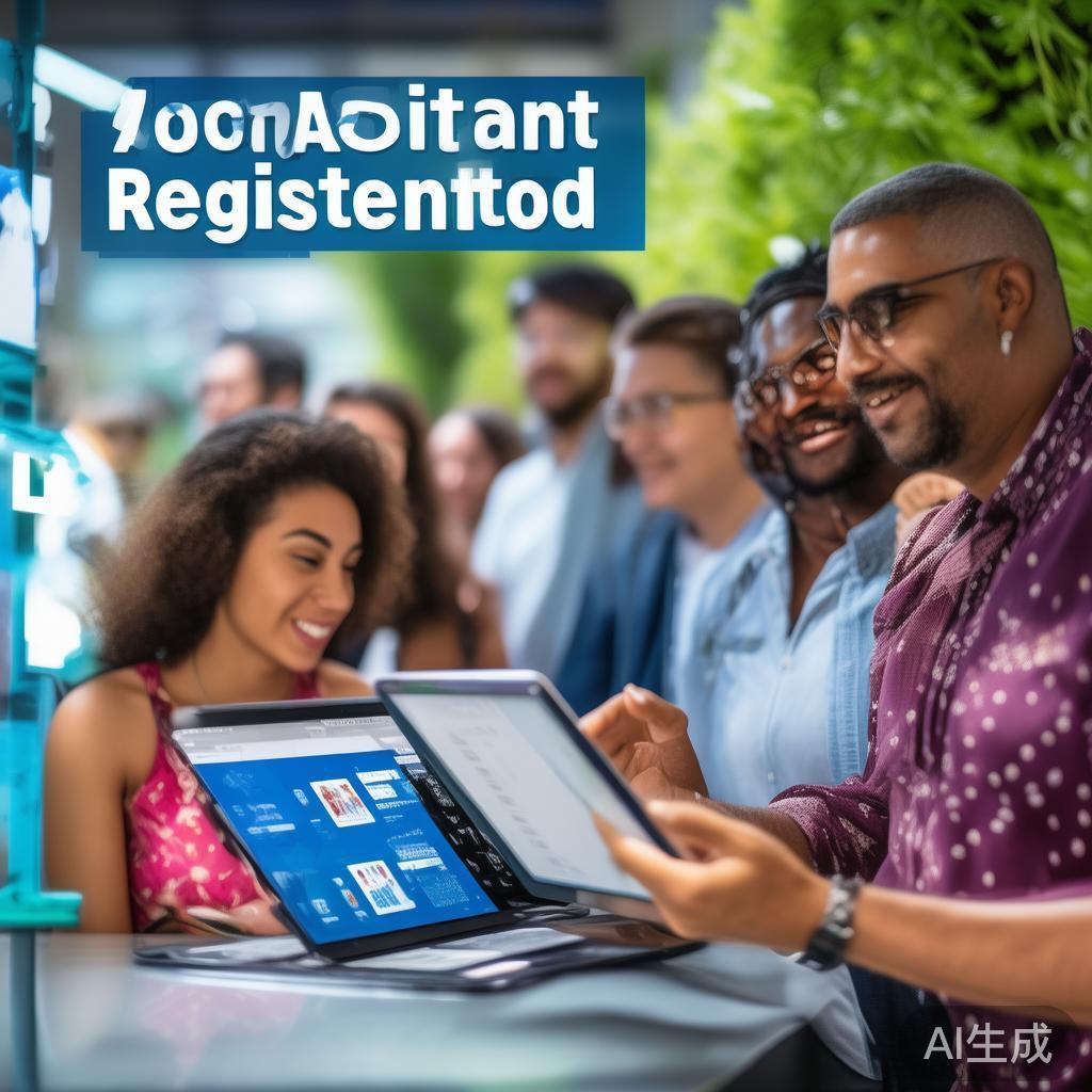 行动助手注册指南，轻松开启高效生活新篇章