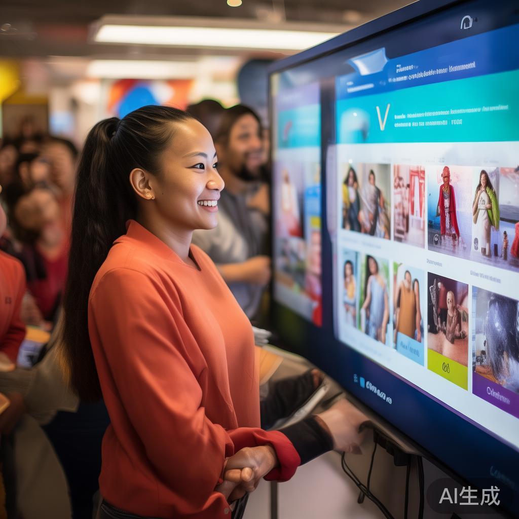 如何轻松注册月捐，为公益献出你的爱心