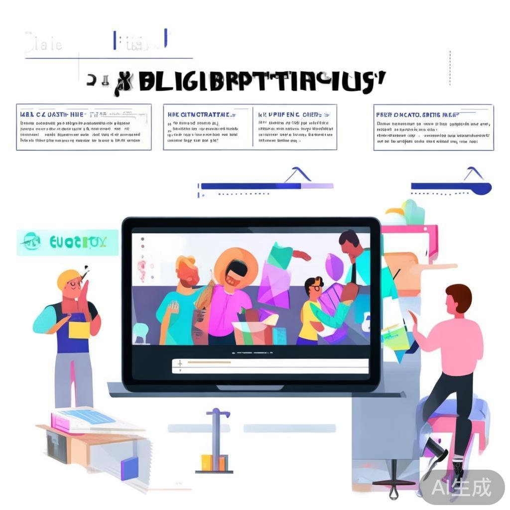 瓜子直播注册指南，轻松开启你的直播之旅