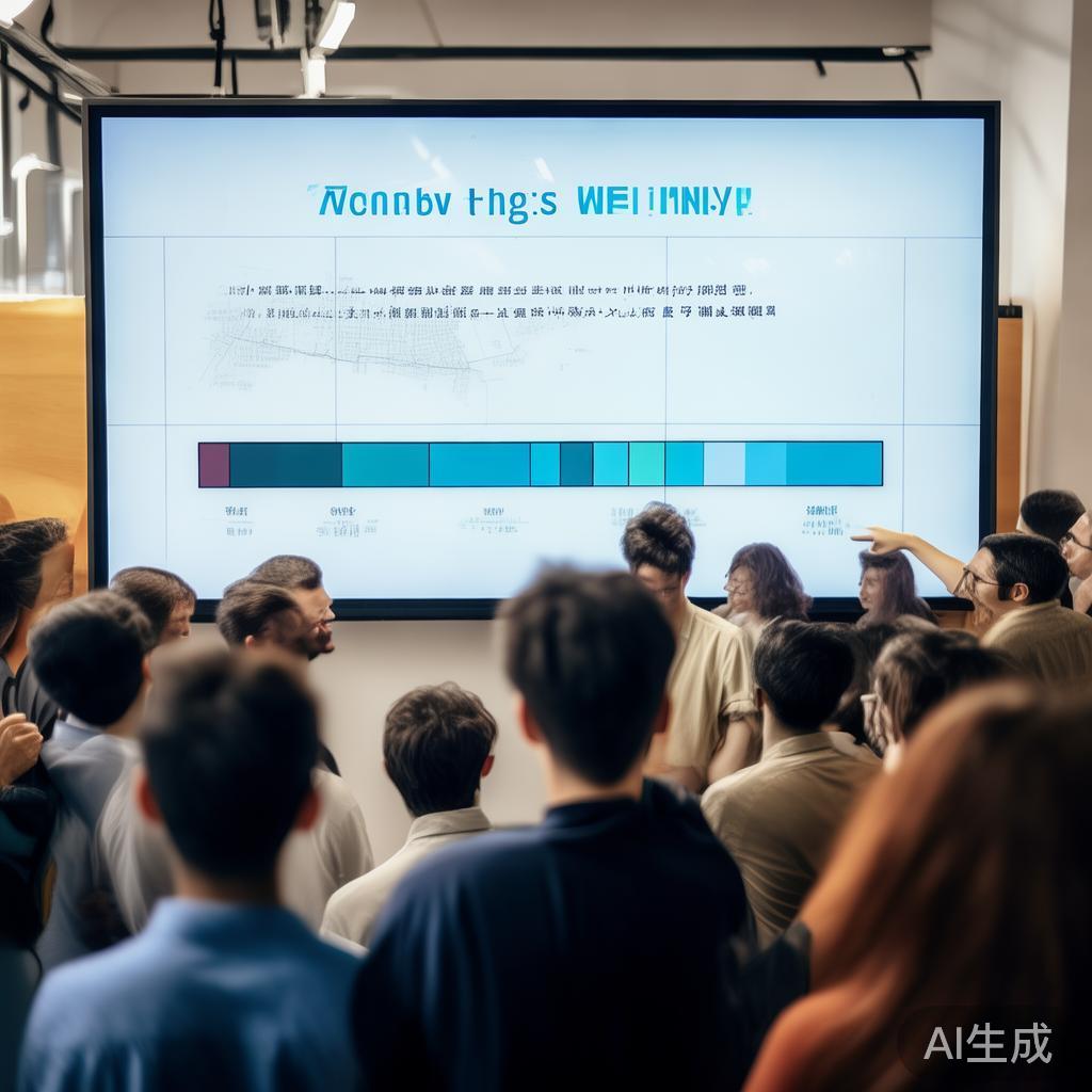 沈阳市创业申请补贴多久