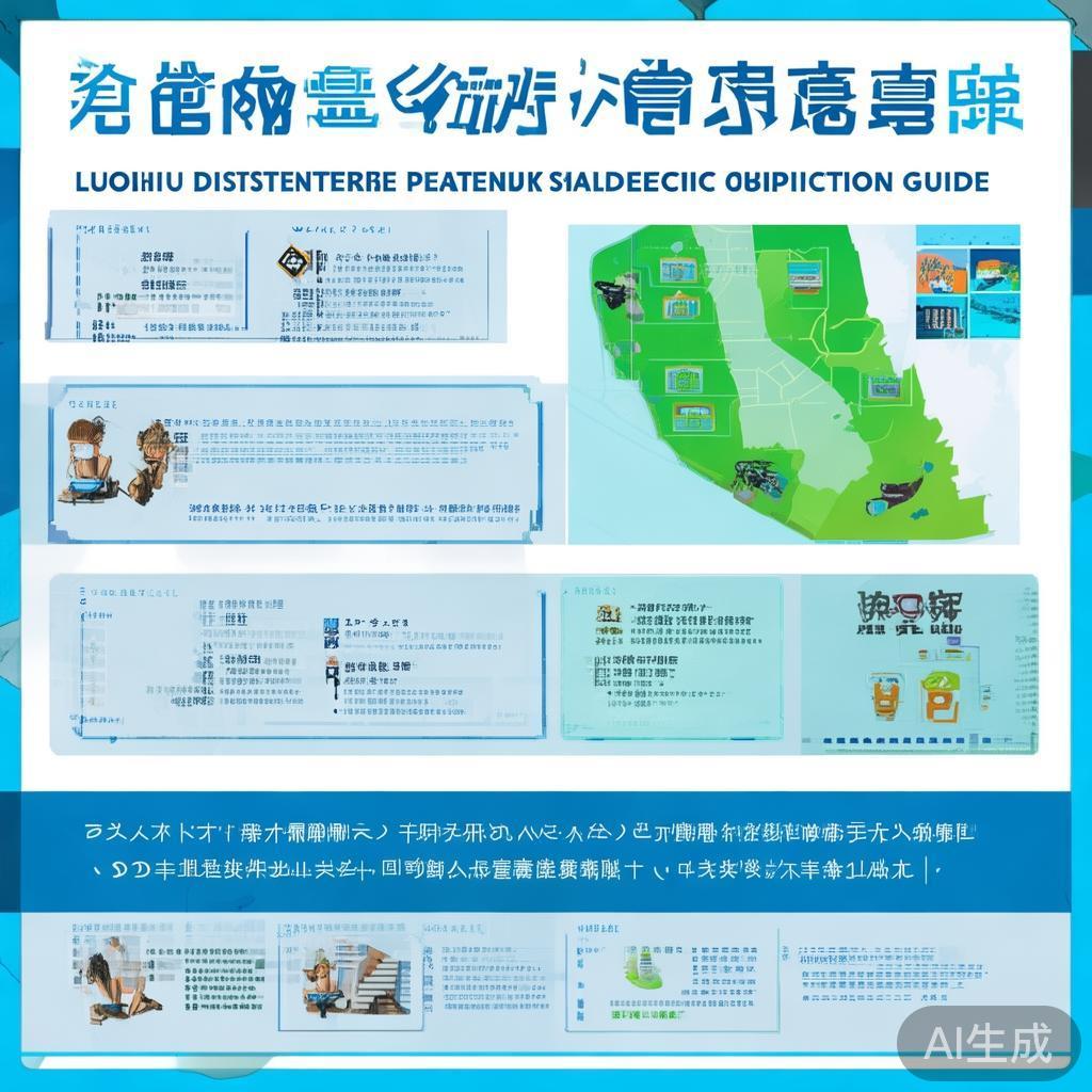 罗湖区企业疫情补贴申请指南