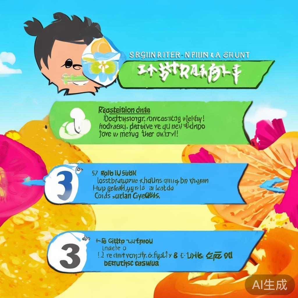 西瓜新号注册攻略，轻松开启您的西瓜视频之旅