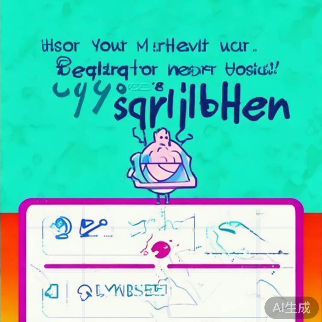 轻松上手，教你如何注册这个手机