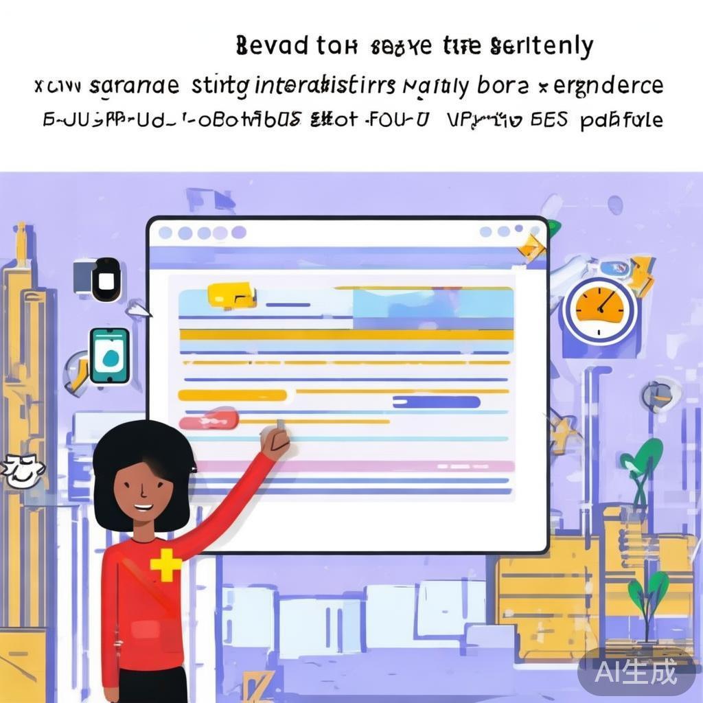 沧州医保注册攻略，轻松办理，享受便捷医疗服务