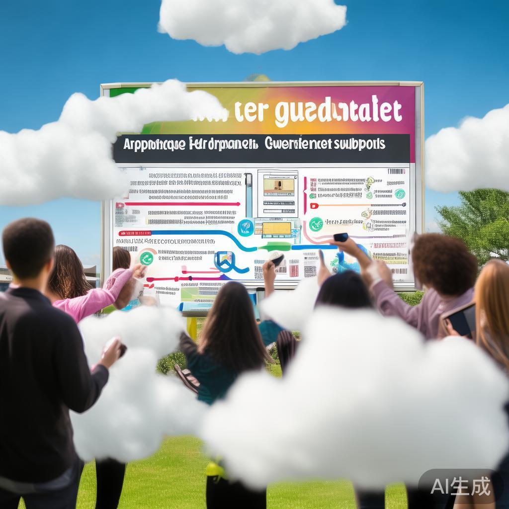 云与就业，毕业生申请补贴的攻略