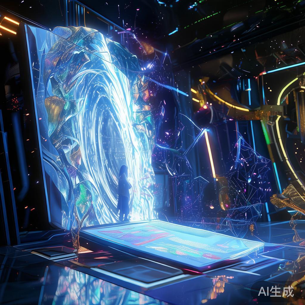 时空印注册指南，轻松开启您的时空之旅