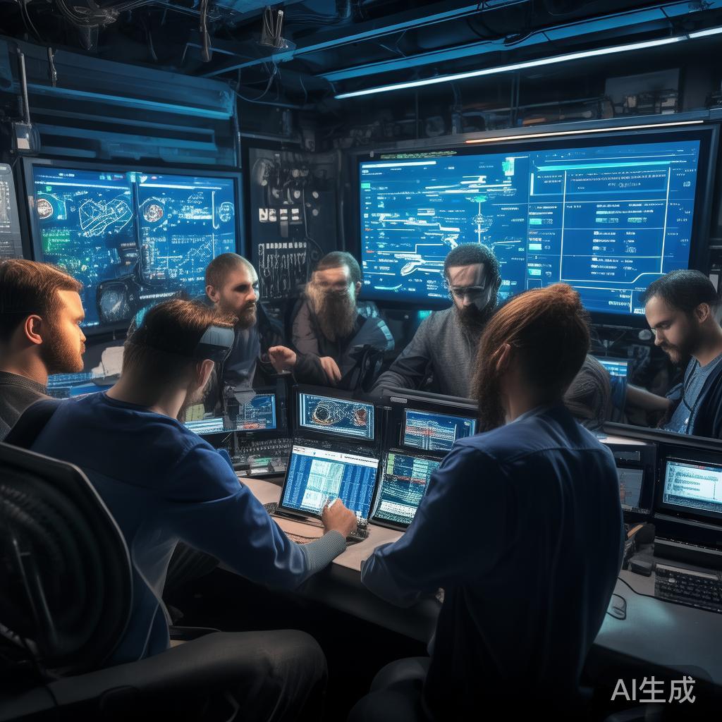 CSGO注册难题解答，为何注册不了及解决办法