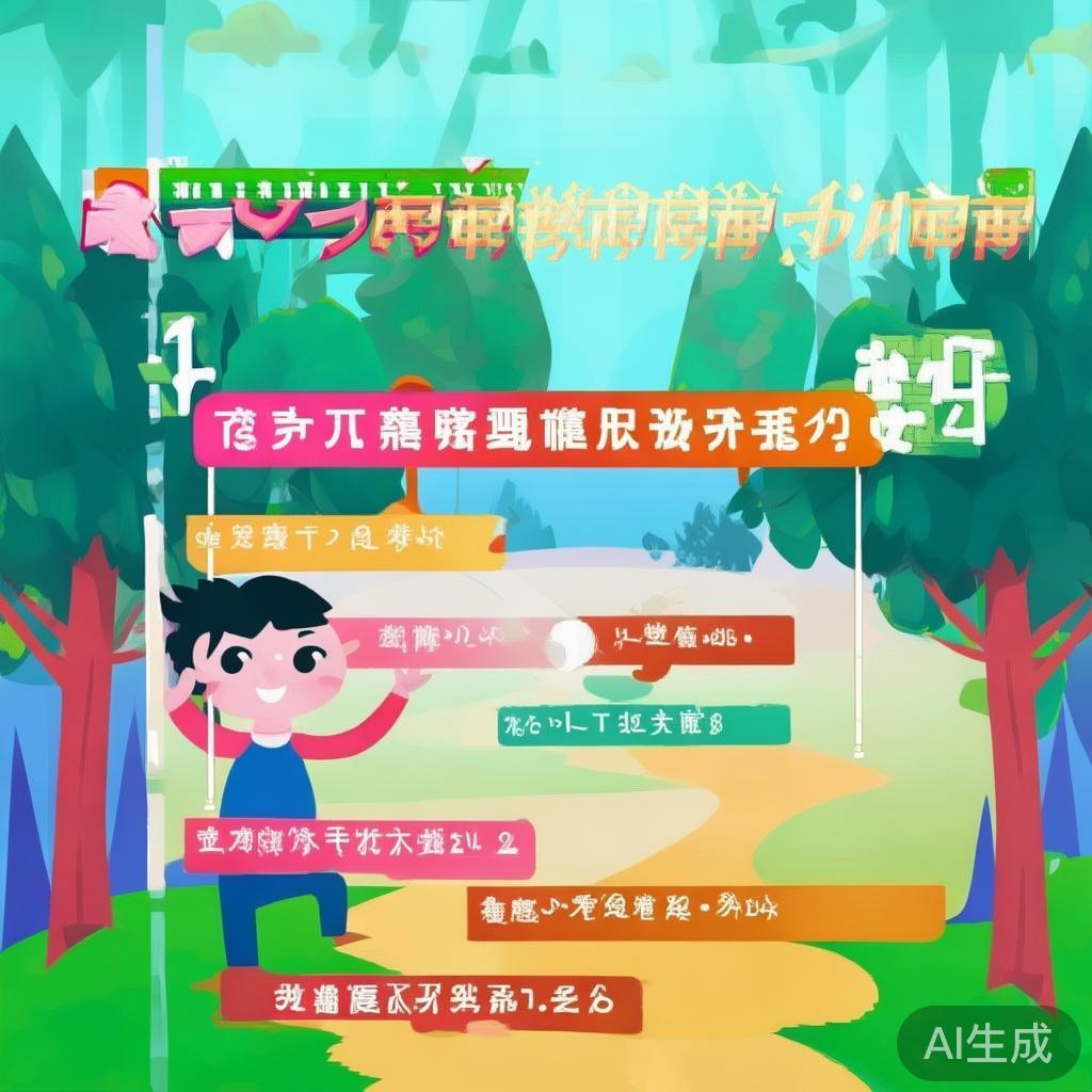 哒哒英语注册攻略，轻松开启英语学习之旅