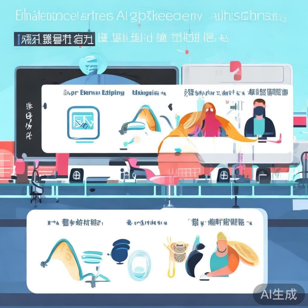 永春中科注册流程详解，轻松开启您的创业之旅