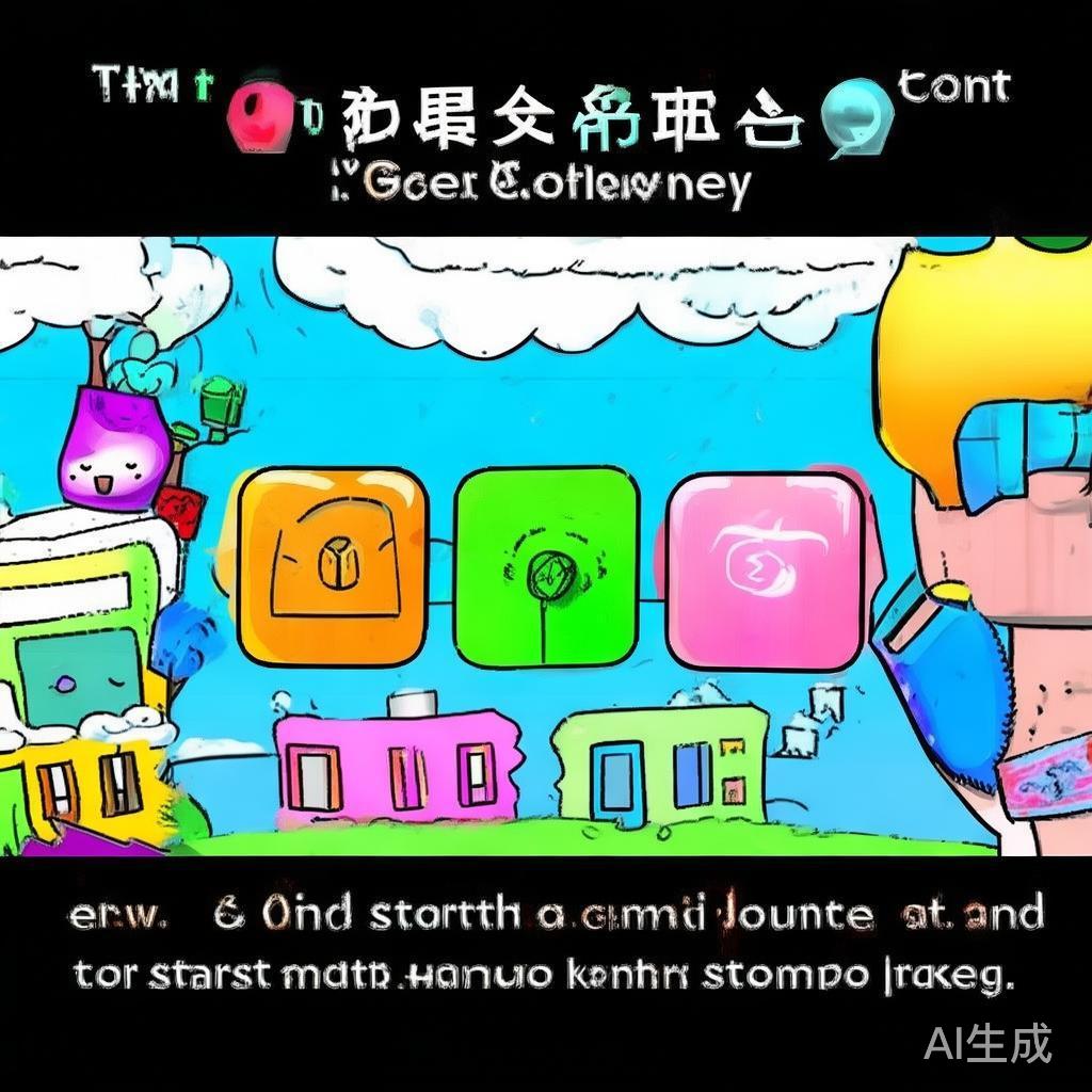 好漫画怎么注册，轻松开启你的漫画创作之旅