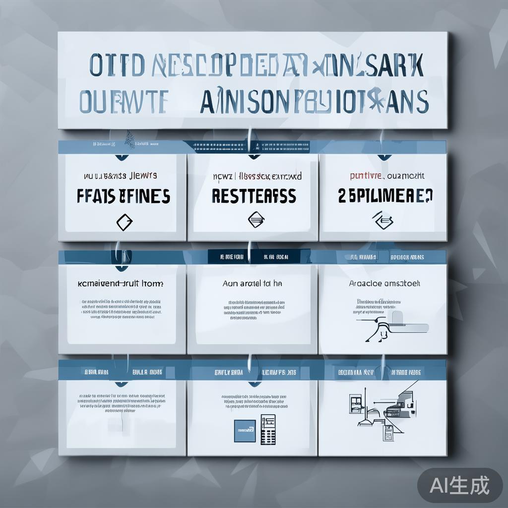 注册公司过程中的关键提问指南