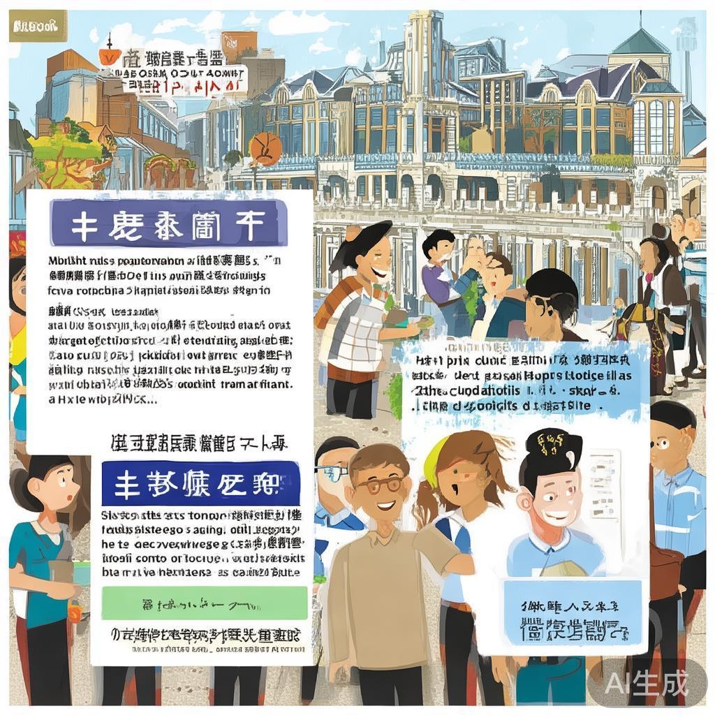 南京初中注册全攻略，轻松了解注册流程及注意事项