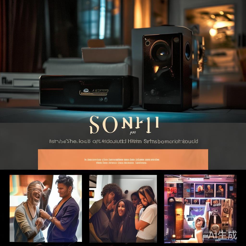 索尼HIFI注册指南，轻松开启高品质音乐之旅