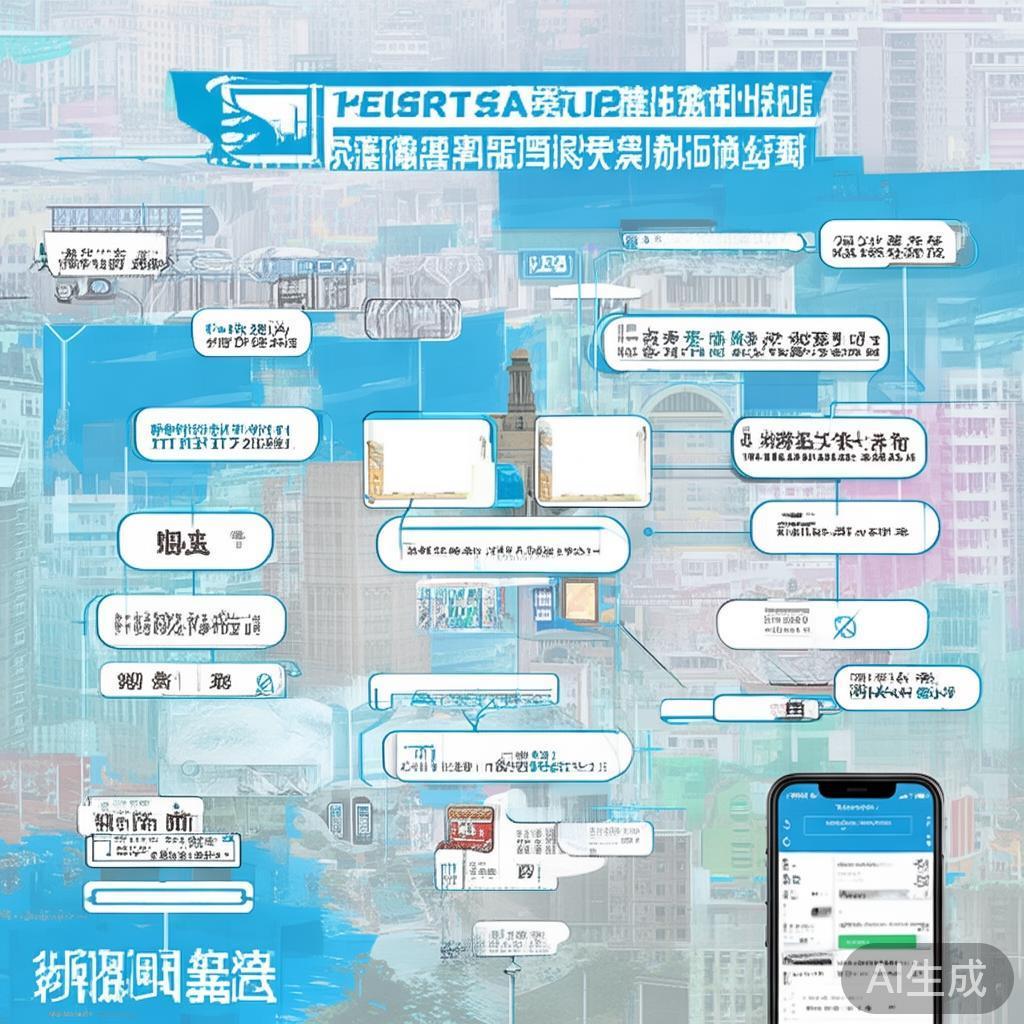 广东地区注册滴滴出行攻略，轻松上手，畅享便捷出行