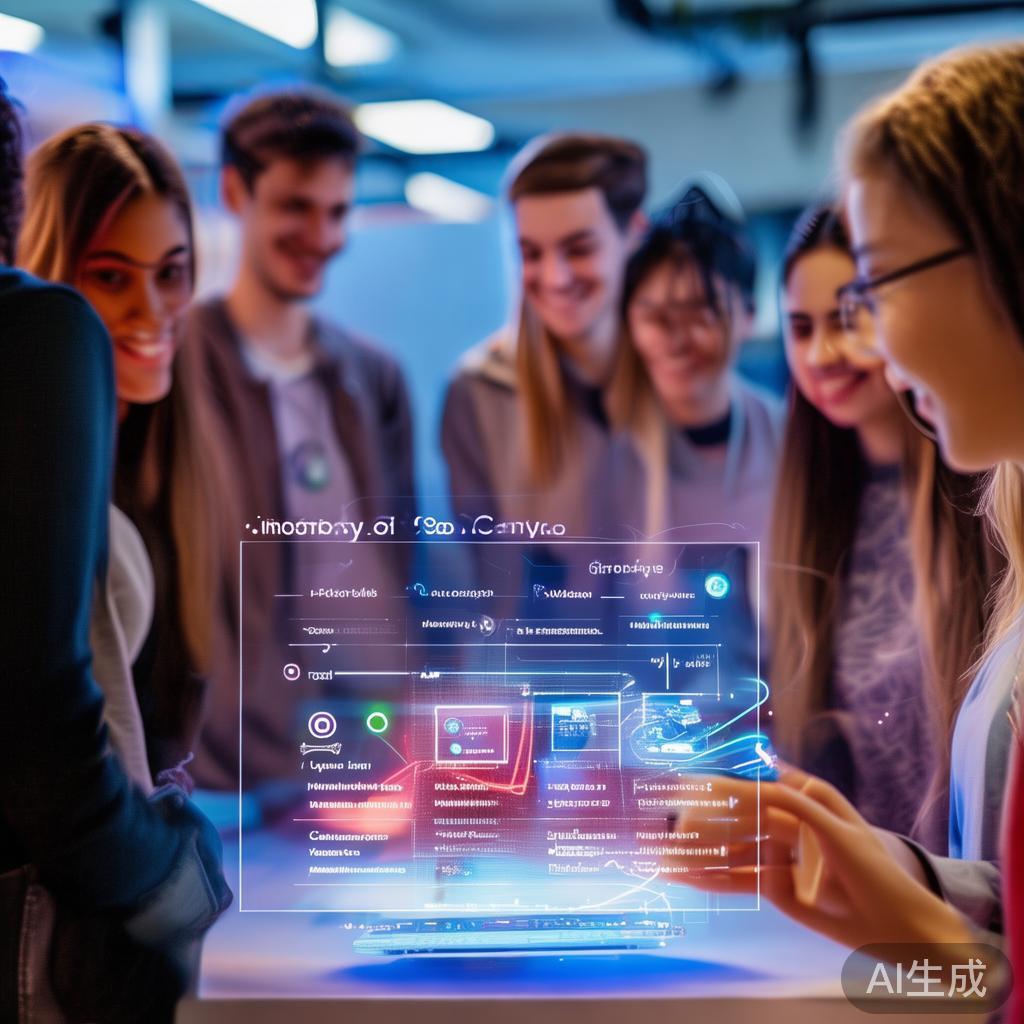 高校鸿蒙系统注册攻略，轻松上手，畅享智能生活