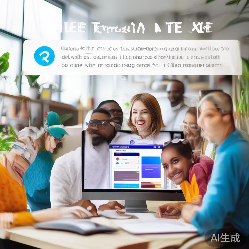 Nate邮箱注册指南，轻松开启高效沟通之旅