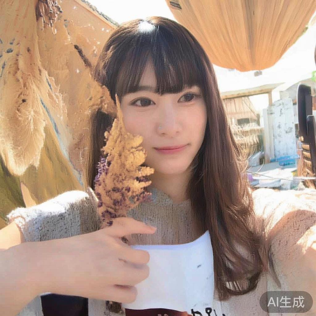 好，用户让我写一篇关于昆山抗疫补贴怎么申请的文章，标题和内容都要写。首先，我需要确定文章的结构。标题已经给出，接下来是引言，然后分步骤解释申请流程，最后是总结