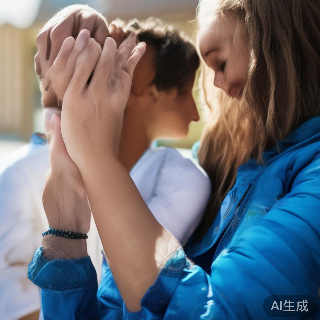 接下来是文章内容，用户要求不少于987个字。我得先规划一下文章的结构。通常，这类申请文章可以分为几个部分，引言、志愿者的定义和重要性、补贴申请的必要性、补贴的具体内容和申请流程、总结和呼吁