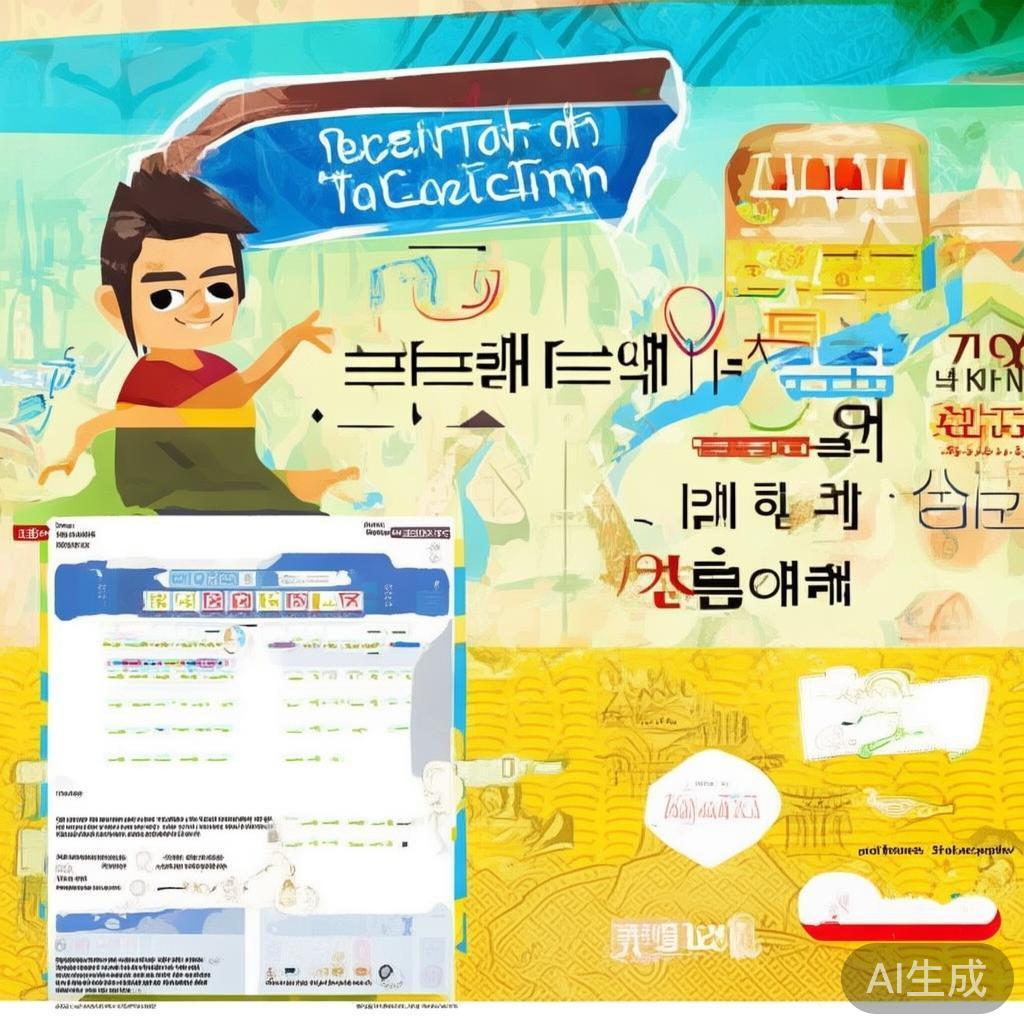 韩国托福注册指南，轻松完成托福考试报名