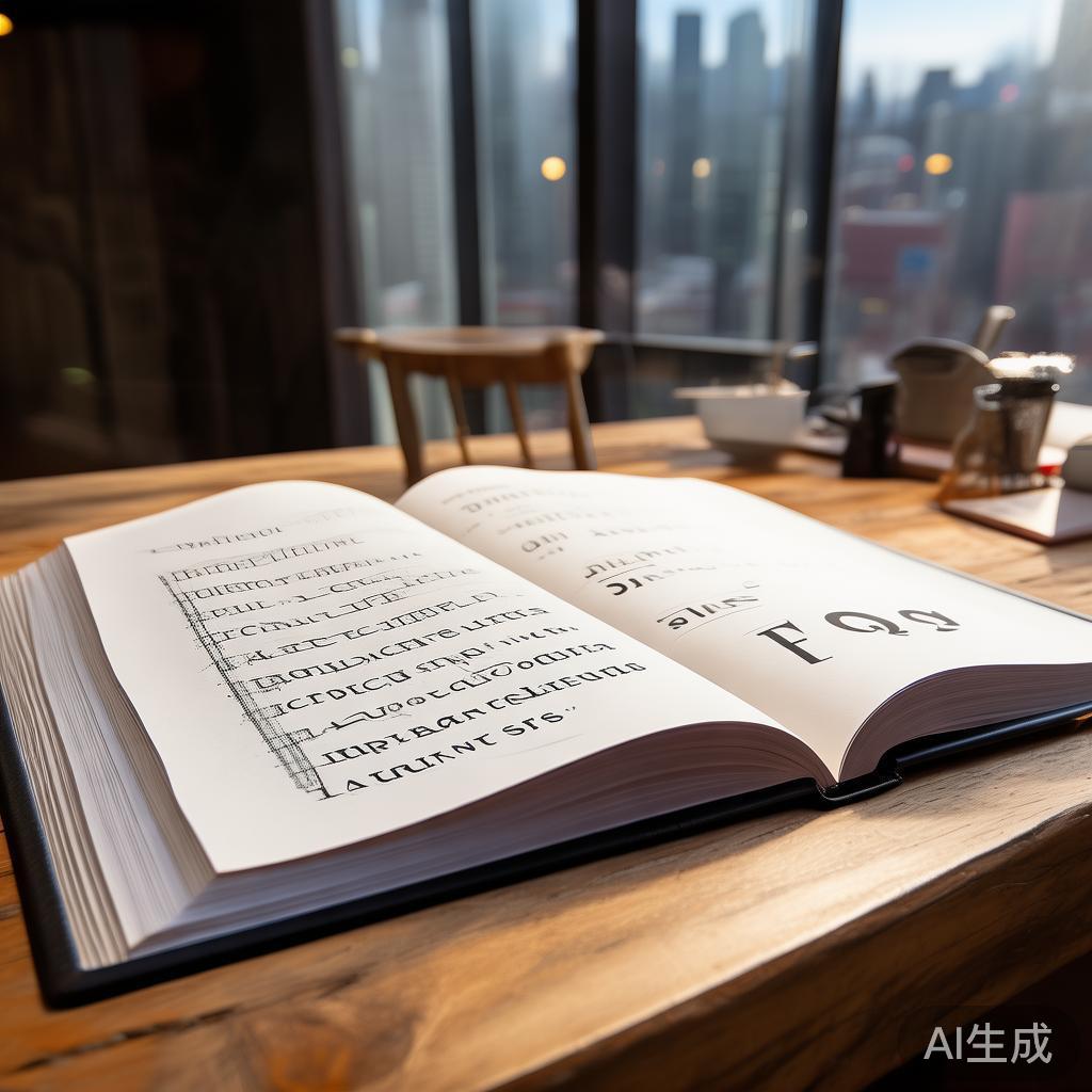 接下来，我得考虑文章的结构。通常，这类文章会包括补贴的定义、申请条件、申请流程、注意事项以及常见问题解答。这样结构清晰，读者容易理解