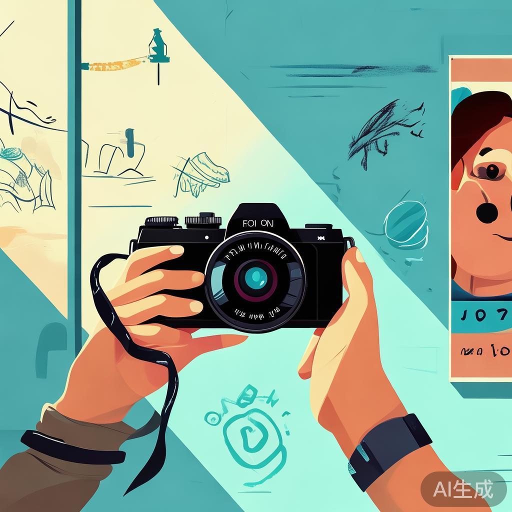 腾龙镜头注册指南，轻松上手，享受摄影乐趣