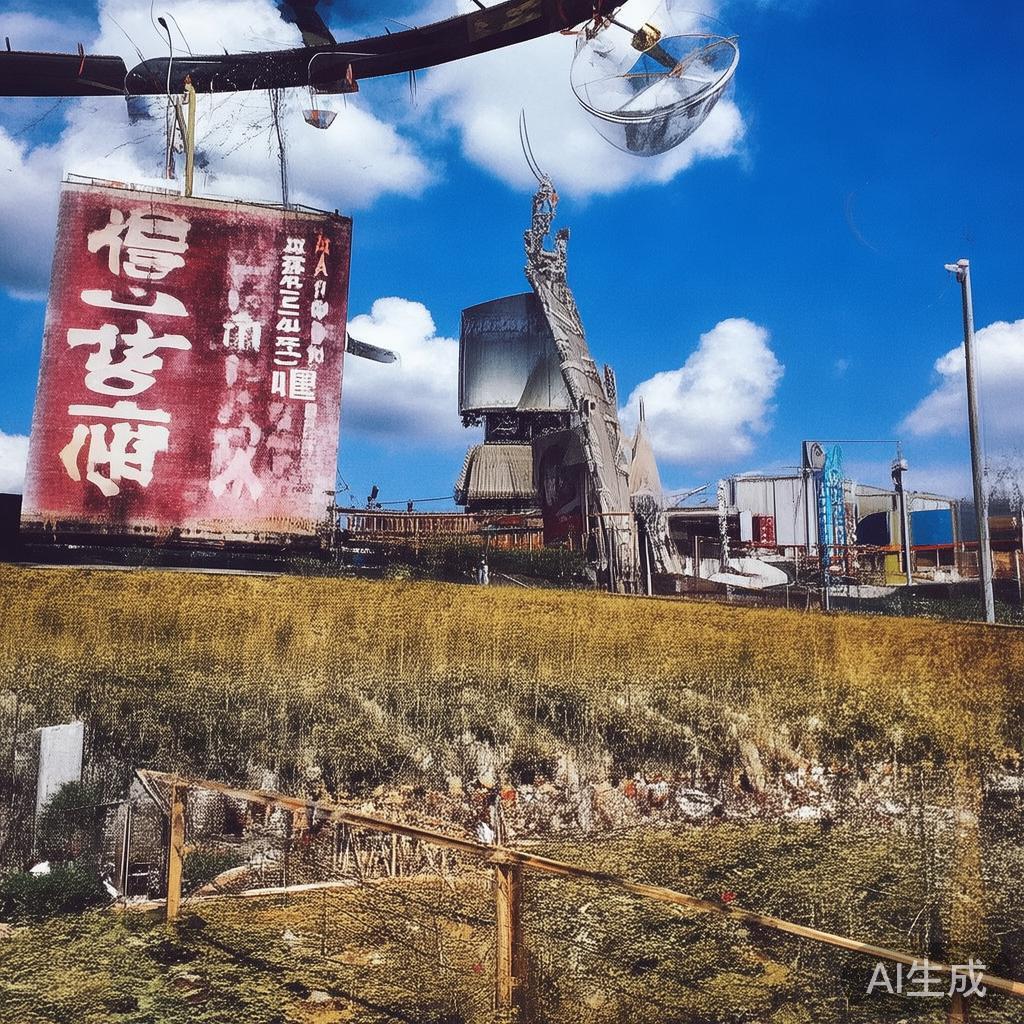 好，用户让我写一篇关于保定公务员车辆补贴申请的文章，还给了一个示例标题和结构。首先，我需要理解用户的需求。他们可能需要一篇正式的文章，用于公务员或相关机构，介绍车辆补贴申请的流程和好处