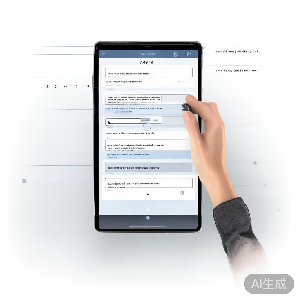 APad设备如何重新注册，详细步骤解析