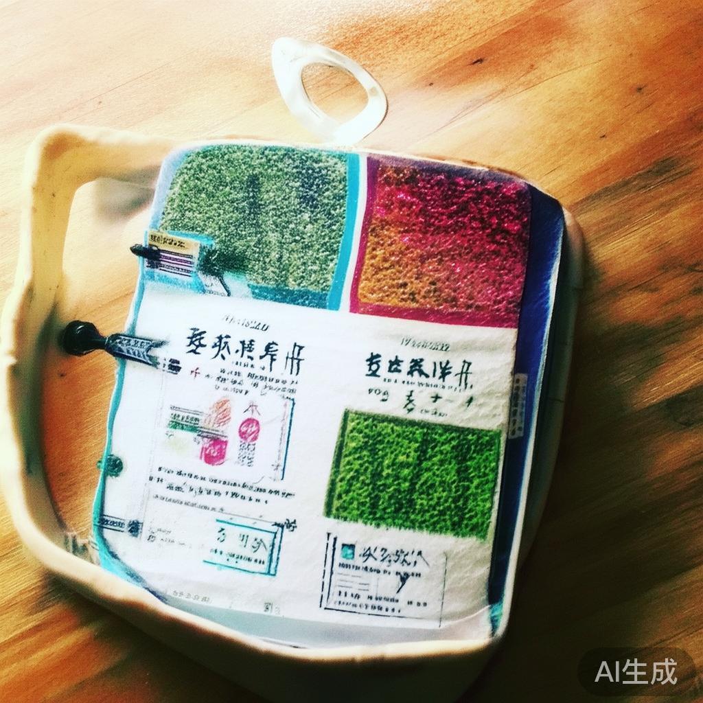 好，用户让我写一篇关于太阳能充电桩补贴申请的文章，标题和内容都要写。首先，我需要确定文章的结构。标题已经给出，接下来是引言，然后是几个主要部分，最后是结论