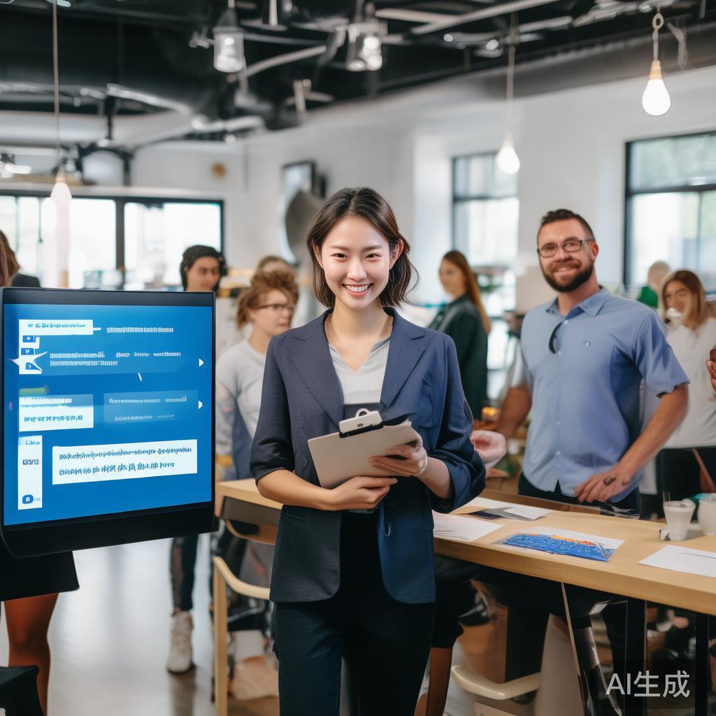 注册公积金，如何轻松办理公积金缴纳手续