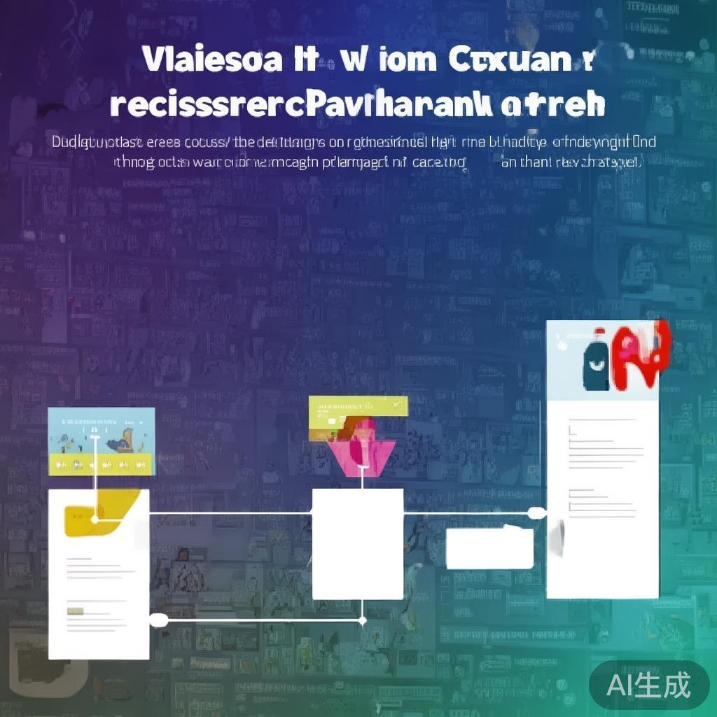 高明论坛注册攻略，轻松开启你的高明社区之旅