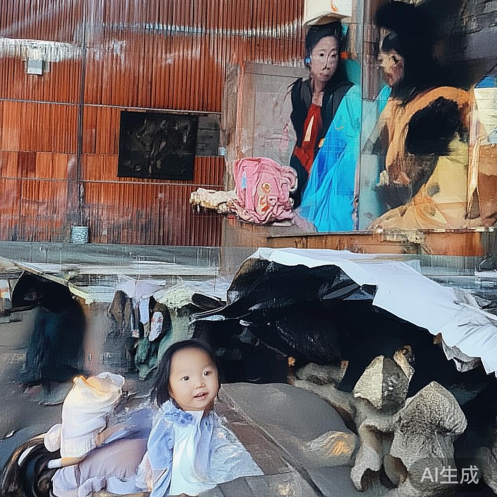 好，用户让我写一篇关于怎样申请在外地买房补贴的文章，首先得确定标题。标题要简洁明了，又能吸引读者，所以外地买房补贴申请指南，从政策到操作全解析听起来不错