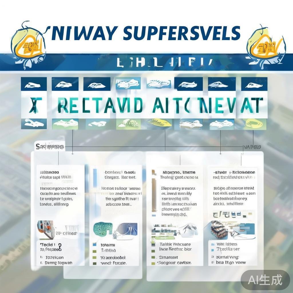 公路监理注册全攻略，流程、条件及注意事项