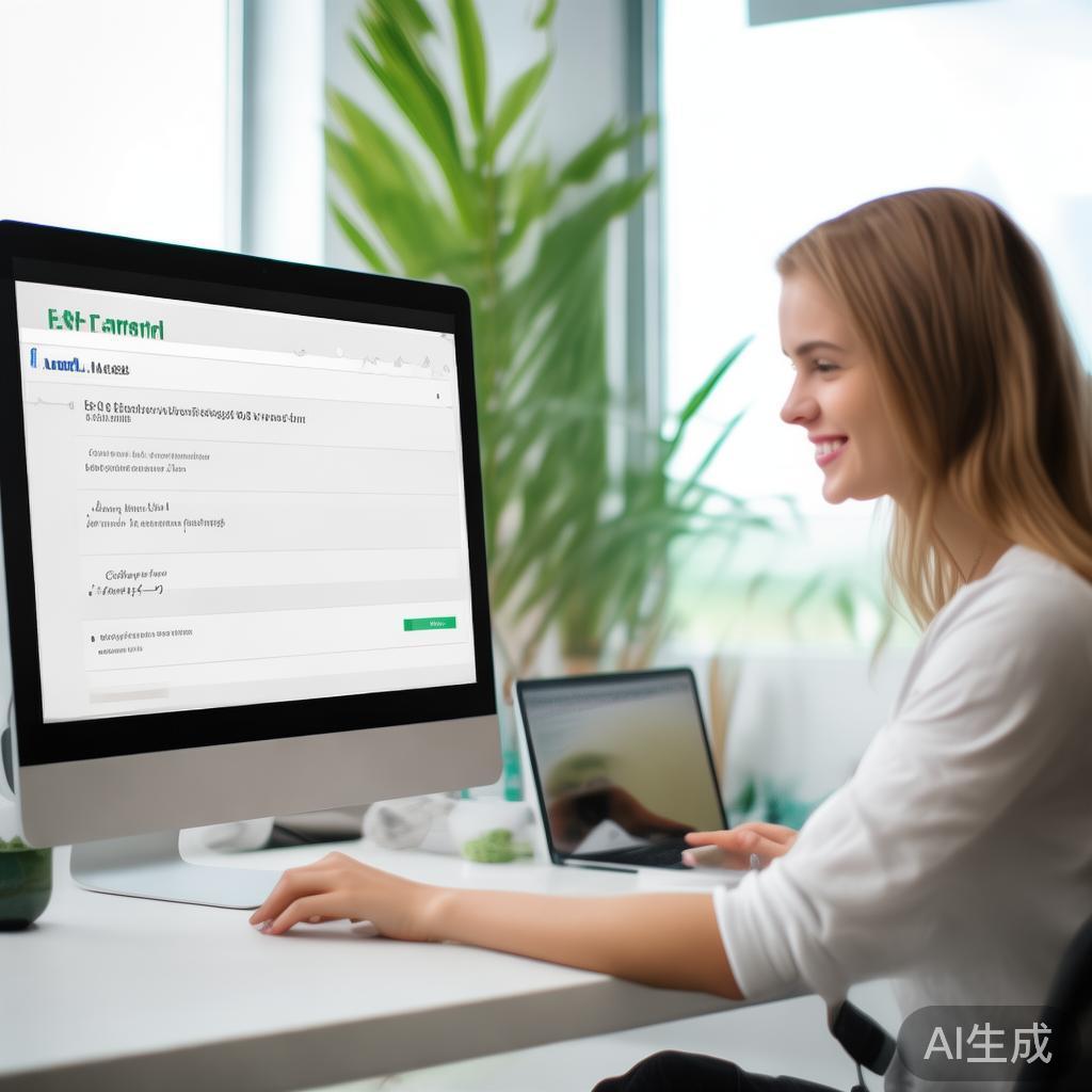 小牛注册密码设置教程，轻松安全地保护您的账户