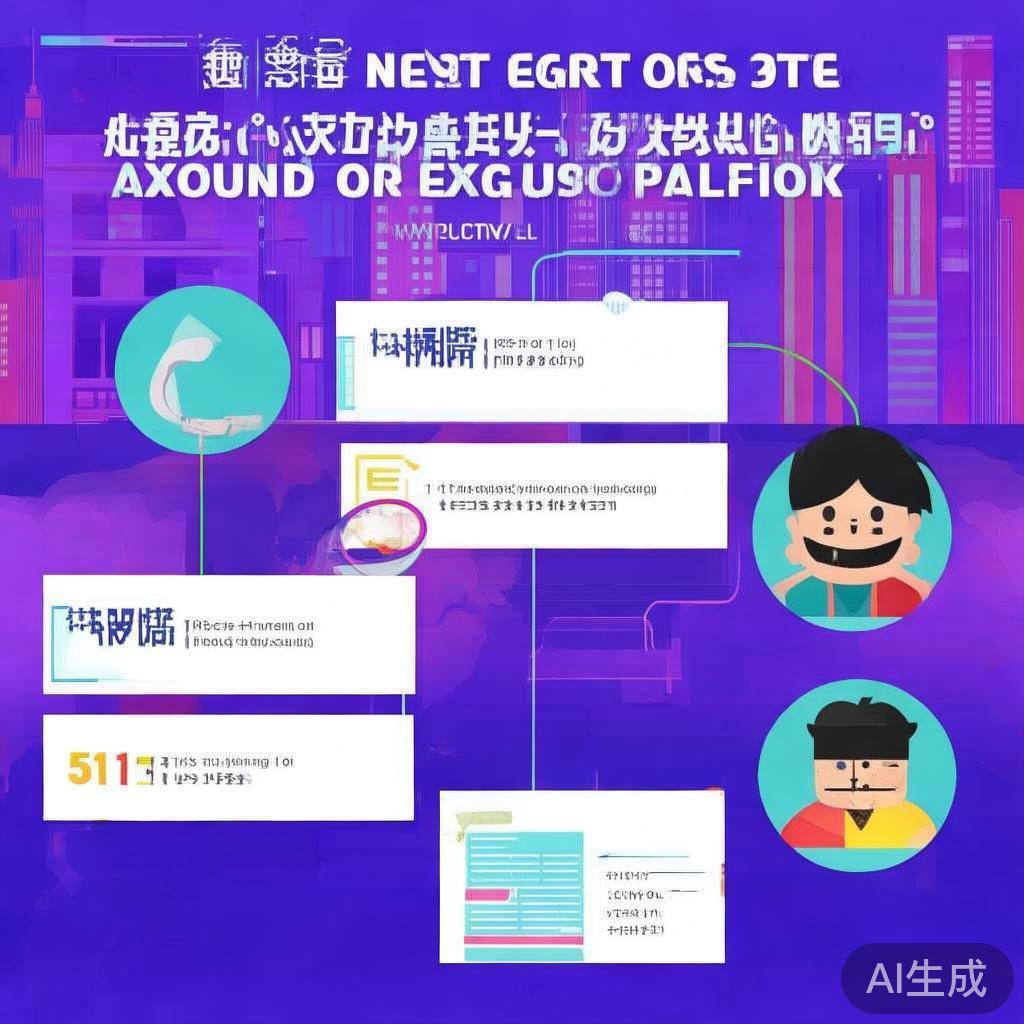 头条怎么注册教程，轻松上手，开启你的自媒体之旅