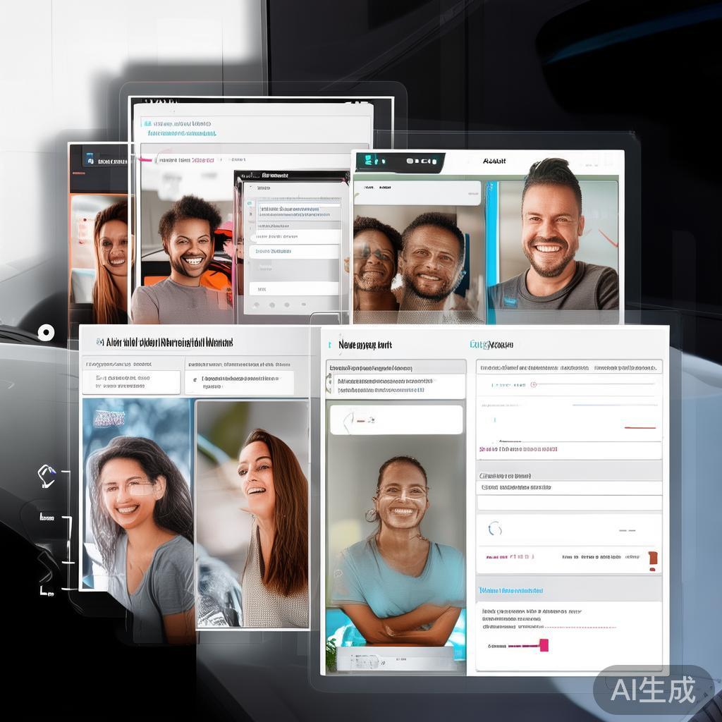 如何轻松注册My Audi账户，一站式指南