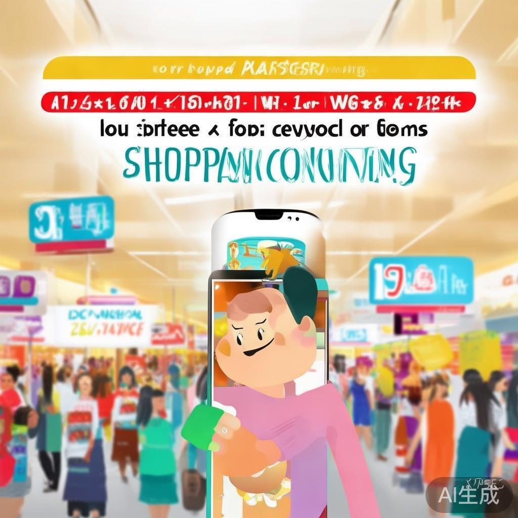 轻松掌握注册消费券攻略，如何轻松获取优惠购物体验