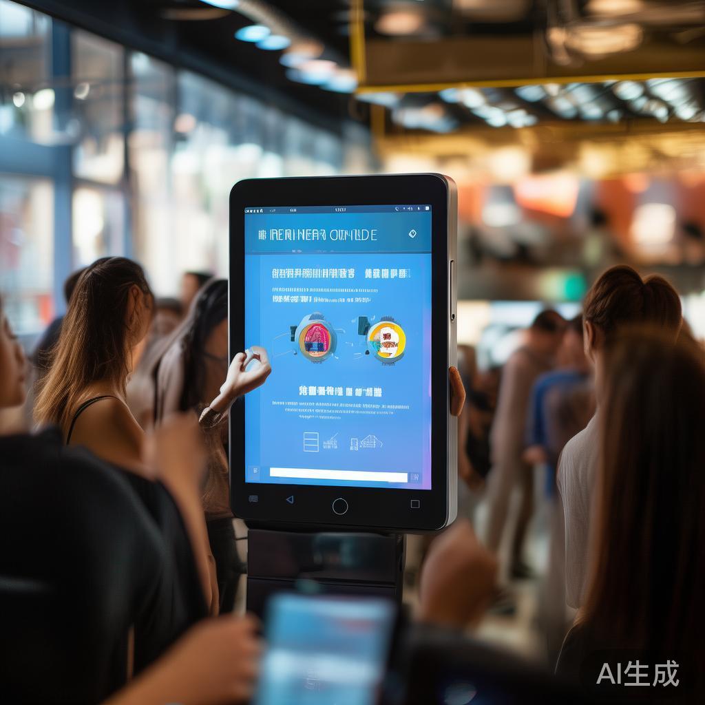 舒城码注册指南，轻松开启便捷生活新篇章