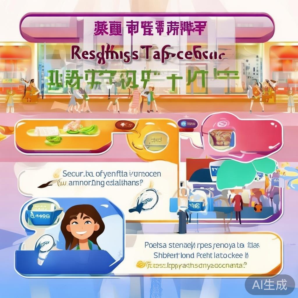 买买友注册攻略，轻松开启您的购物之旅