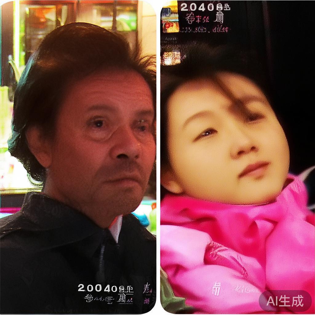 好，我现在需要帮用户写一篇关于申请炊事员补贴的请示文章。首先，我得理解用户的需求。他们可能是一家单位的工作人员，需要向上级或相关部门提交申请，所以文章需要正式且结构清晰