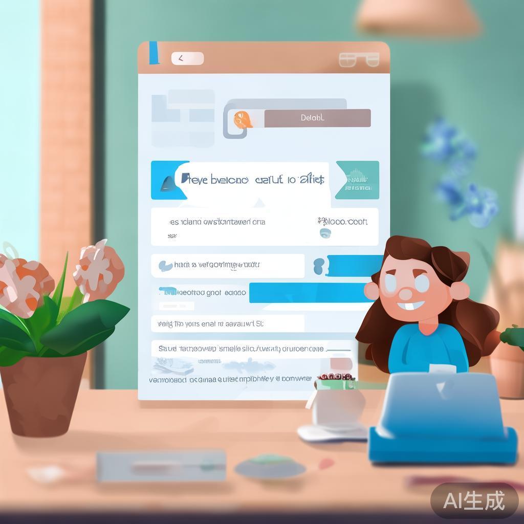 org邮箱注册指南，轻松开启您的专业邮箱之旅