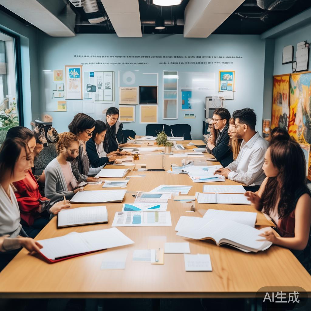 成都家政服务公司注册全攻略，流程、注意事项及成功案例分享